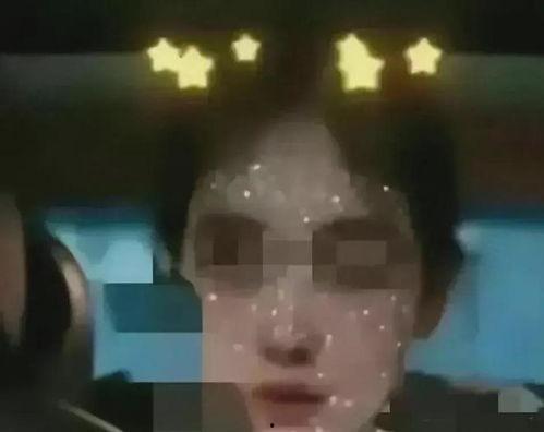 太妹打架吃瓜视频大全,一场场惊心动魄的打架吃瓜大戏