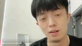 太妹打架吃瓜视频大全,一场场惊心动魄的打架吃瓜大戏  第2张