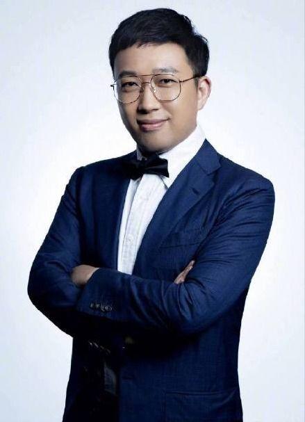 杨洋早期吃瓜爆料视频,揭秘娱乐圈幕后真相