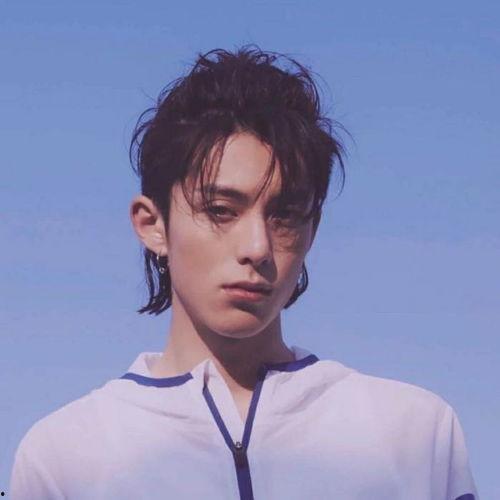 吃瓜爆料王鹤棣田曦薇视频,视频曝光幕后花絮引热议  第3张