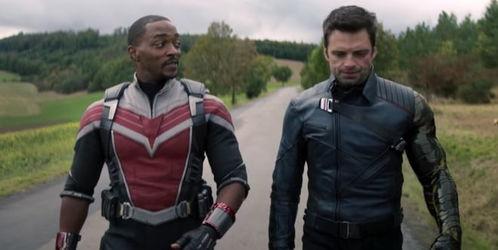 探长吃瓜猛男视频大全,揭秘猛男视频背后的故事