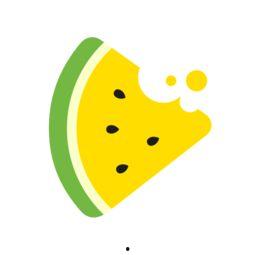 吃瓜软件儿童视频,吃瓜软件中的趣味世界  第3张