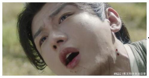 颠公颠婆吃瓜视频在线观看,在线观看笑翻天  第3张