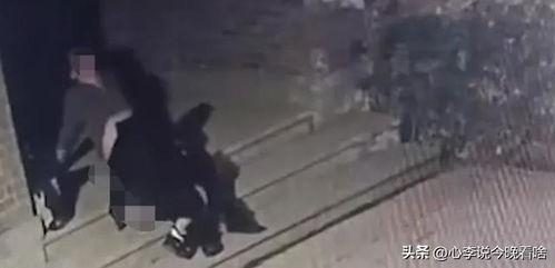 帝国吃瓜视频完整版,揭秘娱乐圈幕后真相，带你领略明星真实生活