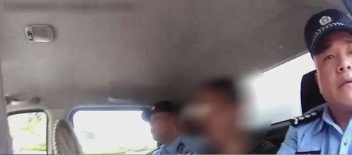 怎么看吃瓜的恐怖视频呢,揭秘“吃瓜”恐怖视频背后的心理效应  第2张