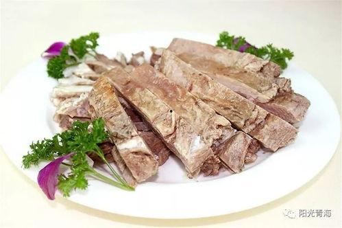 刘大瓜吃烤羊肉视频播放,美味诱惑，人气爆棚  第3张