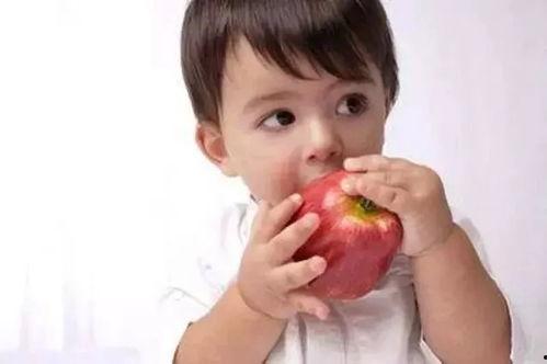 吃小孩的酸瓜好不好呢视频,视频背后的真相与争议  第2张