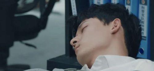 法医看吃瓜视频是真的吗,吃瓜视频的真实性探究  第2张