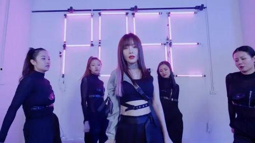 吃瓜说唱歌曲视频,嘻哈风中的瓜田盛宴  第3张