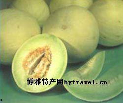 梨瓜变红了还可以吃吗视频,揭秘食用安全与口感变化