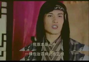 吃瓜群众来袭视频,揭秘网络视频热潮背后的故事  第3张