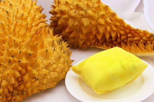 老太太吃蜜瓜视频大全,老太太品尝蜜瓜视频集锦  第3张