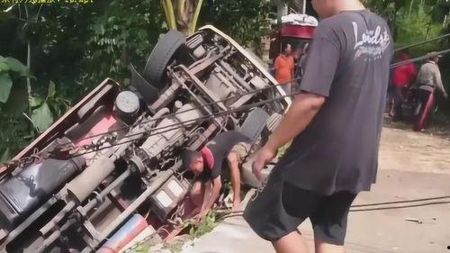 大家伙吃瓜群众视频,一场全民参与的娱乐盛宴  第2张