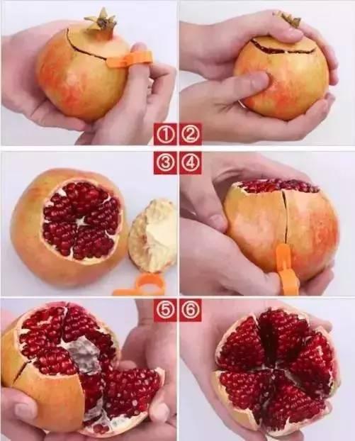 吃蓝宝石瓜能减肥吗视频,真的能助你瘦身成功吗？  第2张