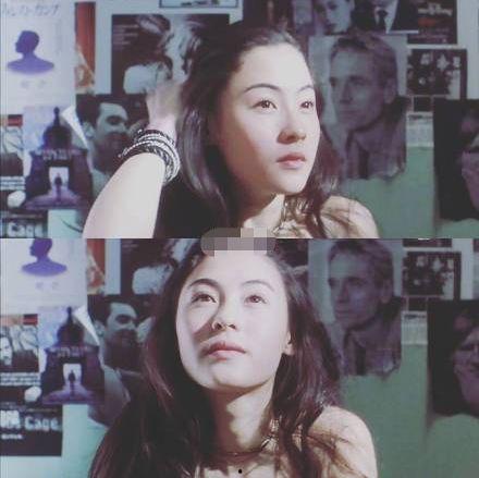 关注吃瓜的视频,带你领略娱乐圈幕后风云