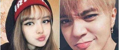 罗志祥吃瓜脸完整视频,揭秘明星私生活背后的真相  第2张