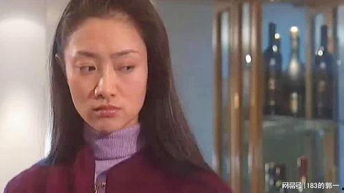 餐厅老嫂子吃瓜视频下载,一场美食与娱乐的盛宴  第2张