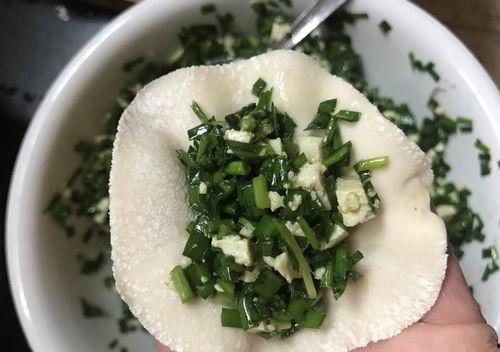 餐厅老嫂子吃瓜视频下载,一场美食与娱乐的盛宴  第3张