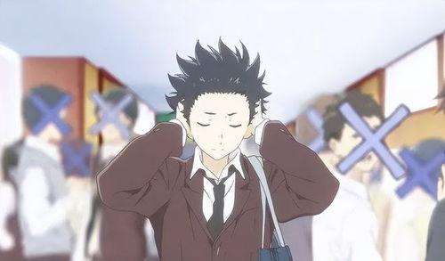 吃瓜动漫校园暴力视频,揭开校园霸凌的冰山一角