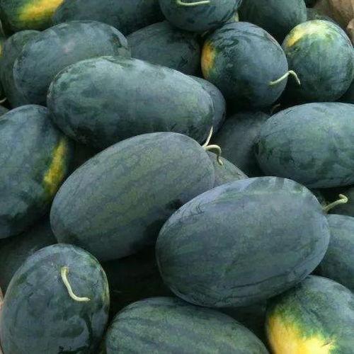 三线城市吃瓜视频,揭秘本地生活百态