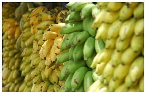 三线城市吃瓜视频,揭秘本地生活百态  第3张