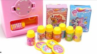 吃瓜糖果视频大全播放网站,精彩瞬间不容错过！