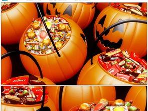 吃瓜糖果视频大全播放网站,精彩瞬间不容错过！  第2张