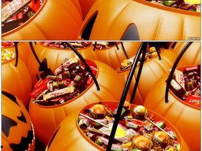 吃瓜糖果视频大全播放网站,精彩瞬间不容错过！  第3张