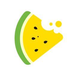 海外吃瓜视频网站,海外吃瓜视频网站深度解析  第2张