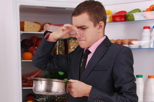 正确吃瓜视频大全,盘点全网热门正确吃瓜视频大全  第2张