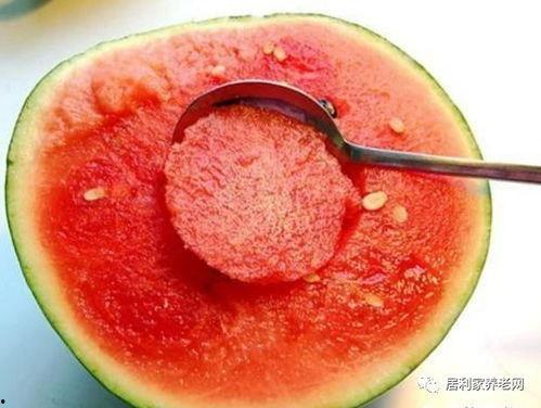 正确吃瓜视频大全,盘点全网热门正确吃瓜视频大全  第3张