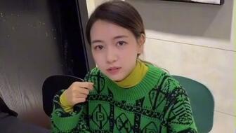 小黄和小杨嫂吃瓜视频,一场吃瓜视频引发的欢乐盛宴