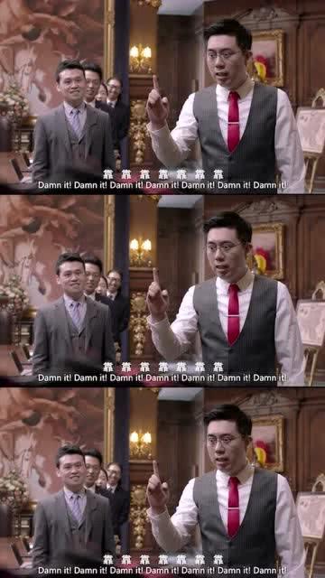 王多鱼吃瓜在线播放视频,揭秘娱乐圈幕后真相