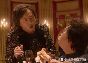 王多鱼吃瓜在线播放视频,揭秘娱乐圈幕后真相  第3张