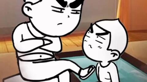 唠嗑吃瓜段子搞笑视频,唠嗑吃瓜，段子搞笑视频大盘点