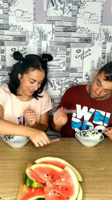 吃瓜速度最快的视频,一秒吃瓜，尽览娱乐圈风云  第3张