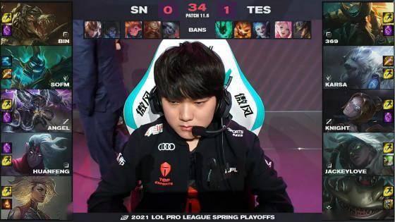 lol阿水吃瓜视频,揭秘电竞圈幕后故事