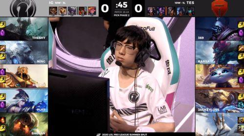 lol阿水吃瓜视频,揭秘电竞圈幕后故事  第2张