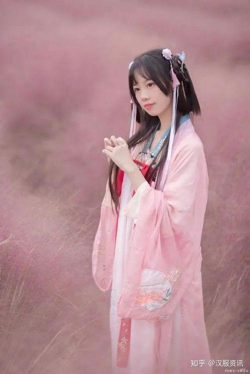 汉服古装吃瓜视频大全,古装吃瓜视频大盘点  第2张