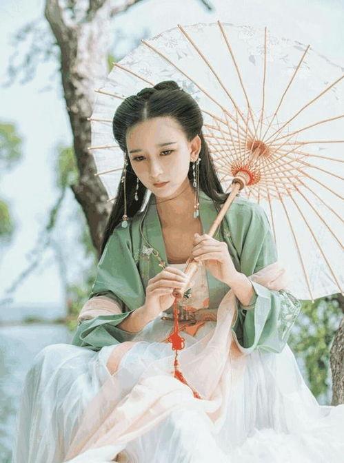 汉服古装吃瓜视频大全,古装吃瓜视频大盘点  第3张