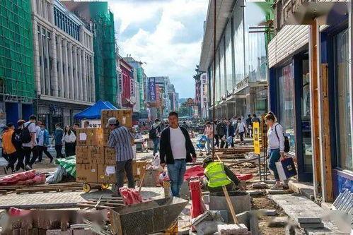 沈阳中街吃瓜事件视频最新,一地瓜引发的热议与反思  第3张