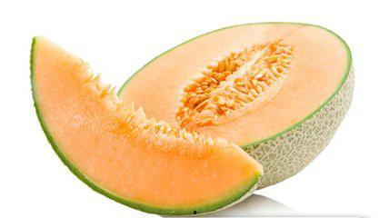 打开吃哈密瓜视频网站,一网打尽全网美味视频  第2张