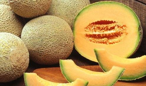 打开吃哈密瓜视频网站,一网打尽全网美味视频  第3张