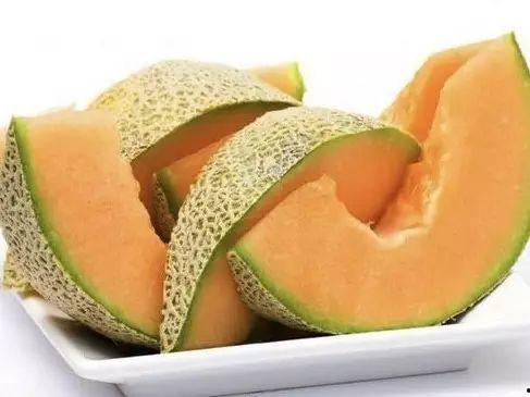 吃哈密瓜冰棍视频教程,哈密瓜冰棍制作教程  第2张