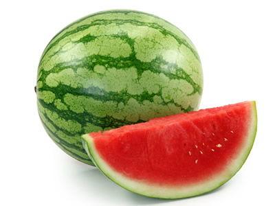 吃大瓜视频大全,揭秘娱乐圈幕后故事