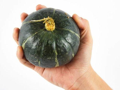 吃大瓜视频大全,揭秘娱乐圈幕后故事  第3张