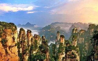 张家界离婚吃瓜视频播放,吃瓜群众围观视频播放热议  第2张