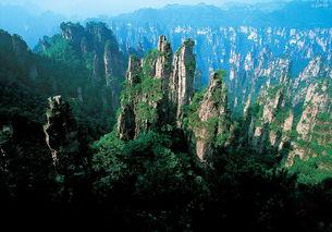 张家界离婚吃瓜视频播放,吃瓜群众围观视频播放热议  第3张