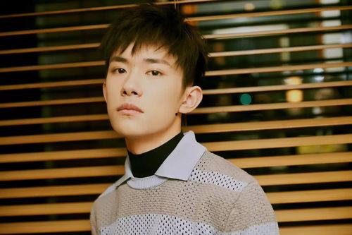 易烊千玺9点吃瓜视频,揭秘娱乐圈幕后真相  第2张