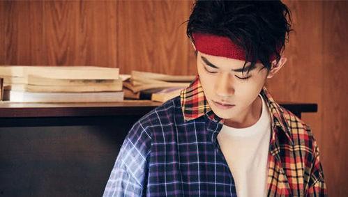 易烊千玺9点吃瓜视频,揭秘娱乐圈幕后真相  第3张